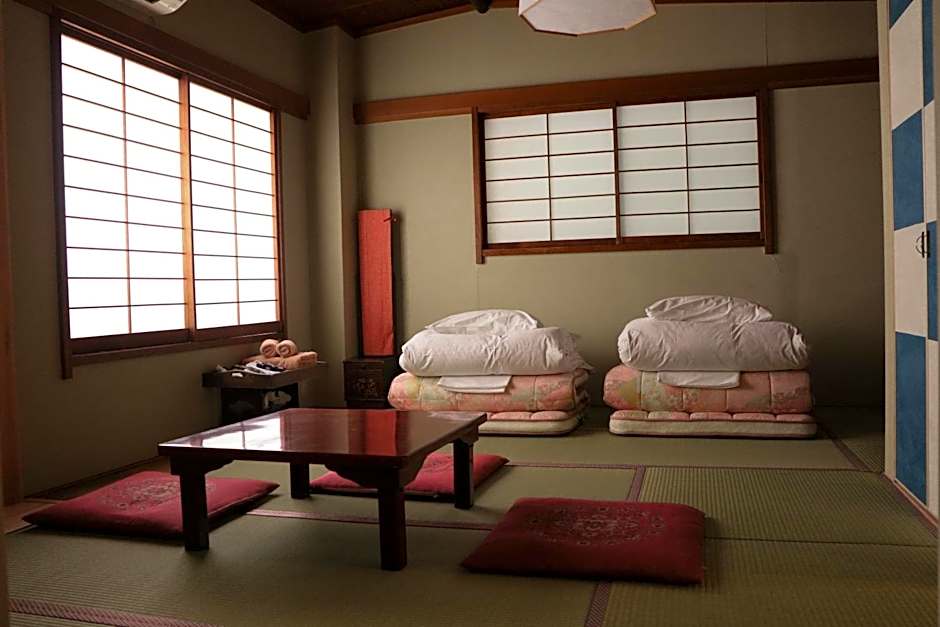 Ito Ryokan