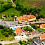 Hotel y Casona El Carmen