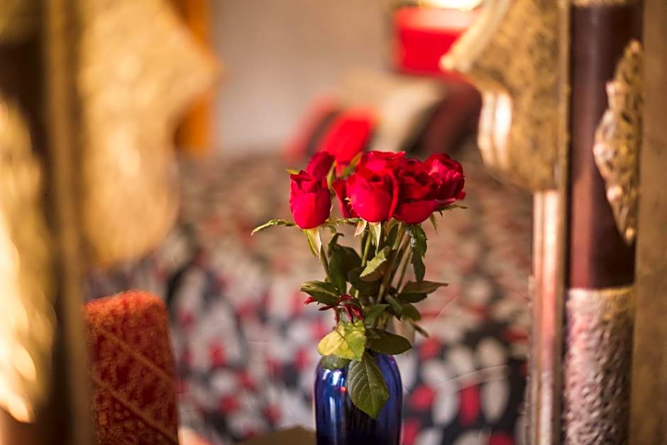 Riad Andalib