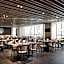 Novotel Shanghai Qingpu Excellence