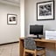 Garner Hotel Brockton - Boston by IHG