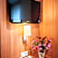 Hotel Domblick Garni