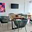 Noah Beach Hotel & Suites