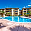 WorldMark Estancia