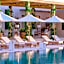 Hilton Tashkent City