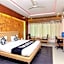 Citi Club - Luxury Budget Hotel in Kanpur