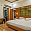 Comfort Inn Lucknow