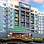 Sonesta Select Atlanta Midtown Georgia Tech