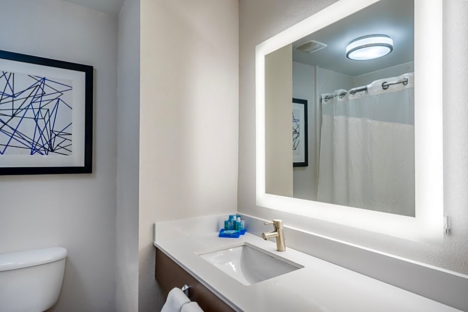 Holiday Inn Express Hotel & Suites Frankfort by IHG