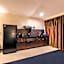 John Hotel