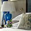 The Shelbourne, Autograph Collection
