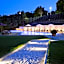 Relais Villa Belvedere
