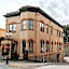Town Hall Inn