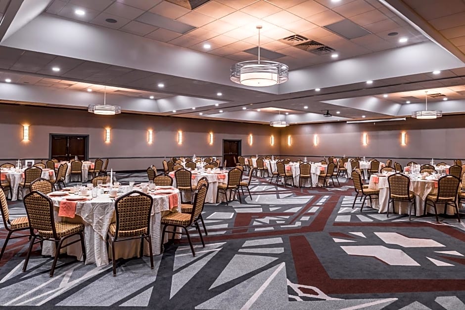 Holiday Inn Auburn-Finger Lakes Region By IHG