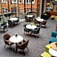 Holiday Inn Bolton Centre By IHG