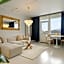 A11 Apartments