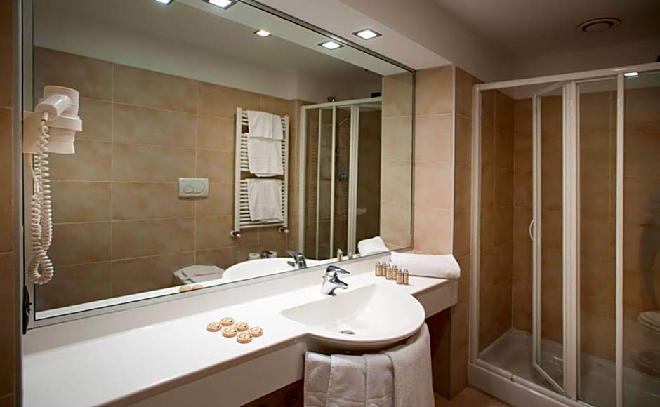 AlbaResidence Masera26