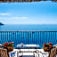 Albergo Miramare Positano