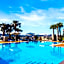 Gran Hotel Los Abetos