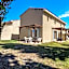 Residence Sun Hols Les Rives du Lac