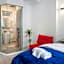 Lux Nest II City Apartment URBAN STAY