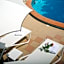 Hotel Elite