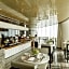 Four Seasons Hotel Guangzhou