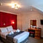 East Ayton Lodge Hotel, Scarborough
