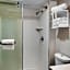 Hampton Inn By Hilton Indianapolis-Ne/Castleton