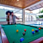 Hotel Dan Inn São José do Rio Preto by Nacional Inn