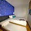Grand Orient Hotel Perai Penang