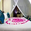 Al Johari Hotel & Spa