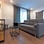 City Break Atelier Praga by INA