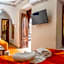Riad Abaka hotel & boutique