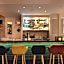 Leonardo Hotel Heidelberg City Center