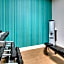 Holiday Inn Express Hotel & Suites Austell Powder Springs By IHG