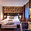 Museum Apartment Hotel, Independent Collection by EVT