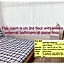 Room Story Hostel