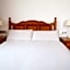 Aparthotel Ona Aucanada