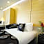 Trip Motel Gatton