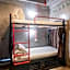 Sleeper Hostel