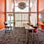 NEW IPOINT HOTEL