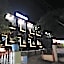 LUXUS INN DHANBAD