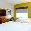 Holiday Inn Express Richmond Airport