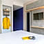 ibis budget Paris Porte de Montreuil
