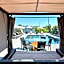 RESIDENCE BACO Da SETA