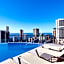 Hotel Gold Arcos 4 Sup - Modern Luxury Experience