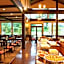 Hotel Hakuba