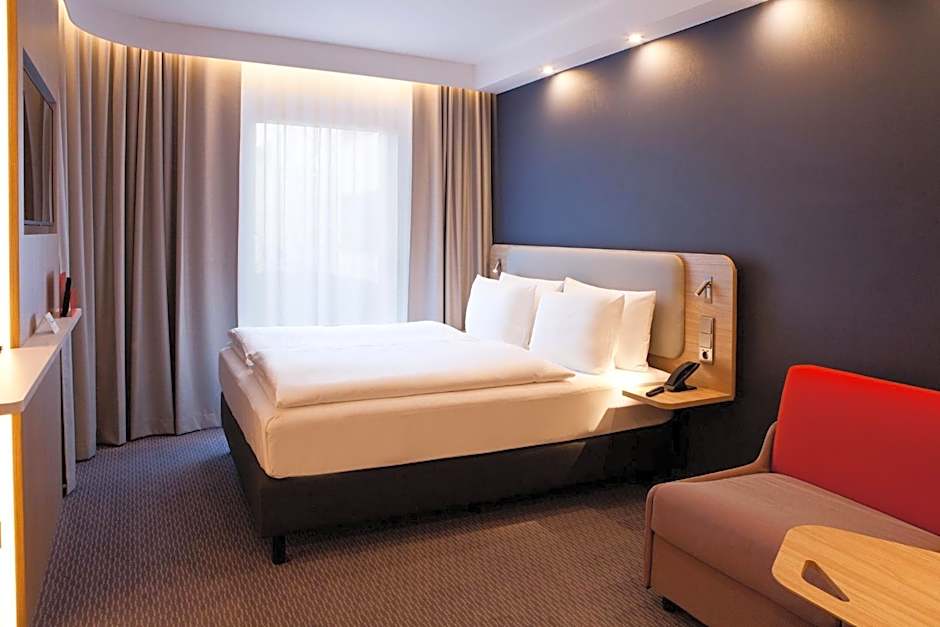 Holiday Inn Express - Goppingen By IHG