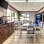 Econo Lodge Inn & Suites El Paso